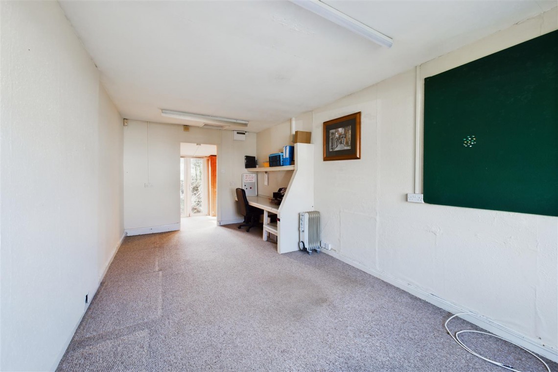 Images for DEVELOPMENT POTENTIAL | PATCHWAY