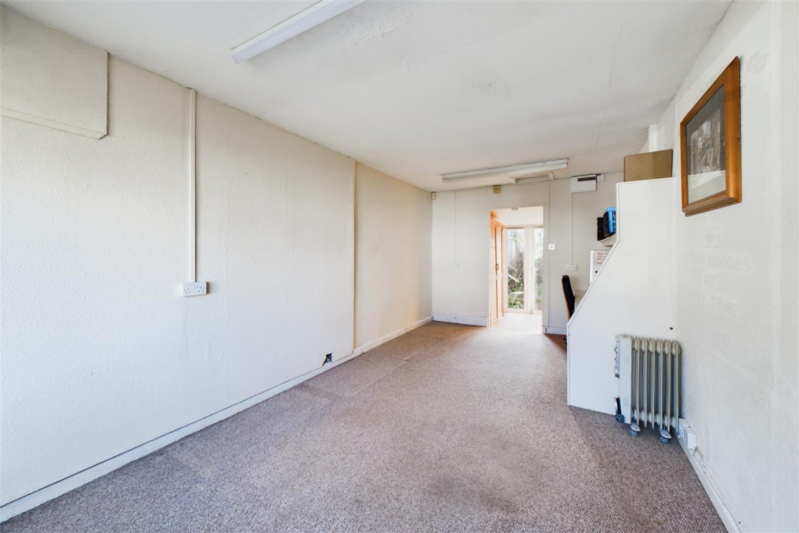 Images for DEVELOPMENT POTENTIAL | PATCHWAY