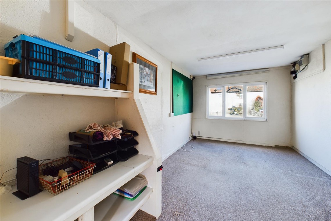 Images for DEVELOPMENT POTENTIAL | PATCHWAY