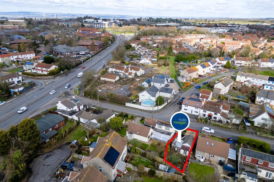 Images for DEVELOPMENT POTENTIAL | PATCHWAY