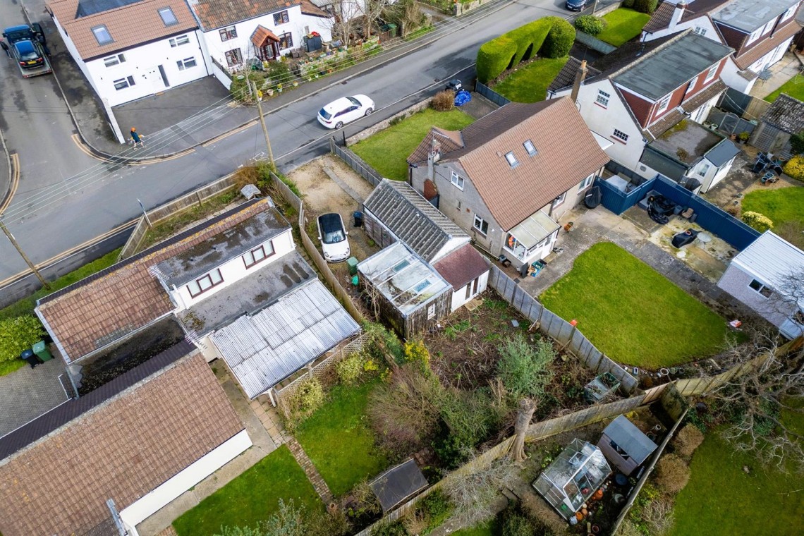 Images for DEVELOPMENT POTENTIAL | PATCHWAY