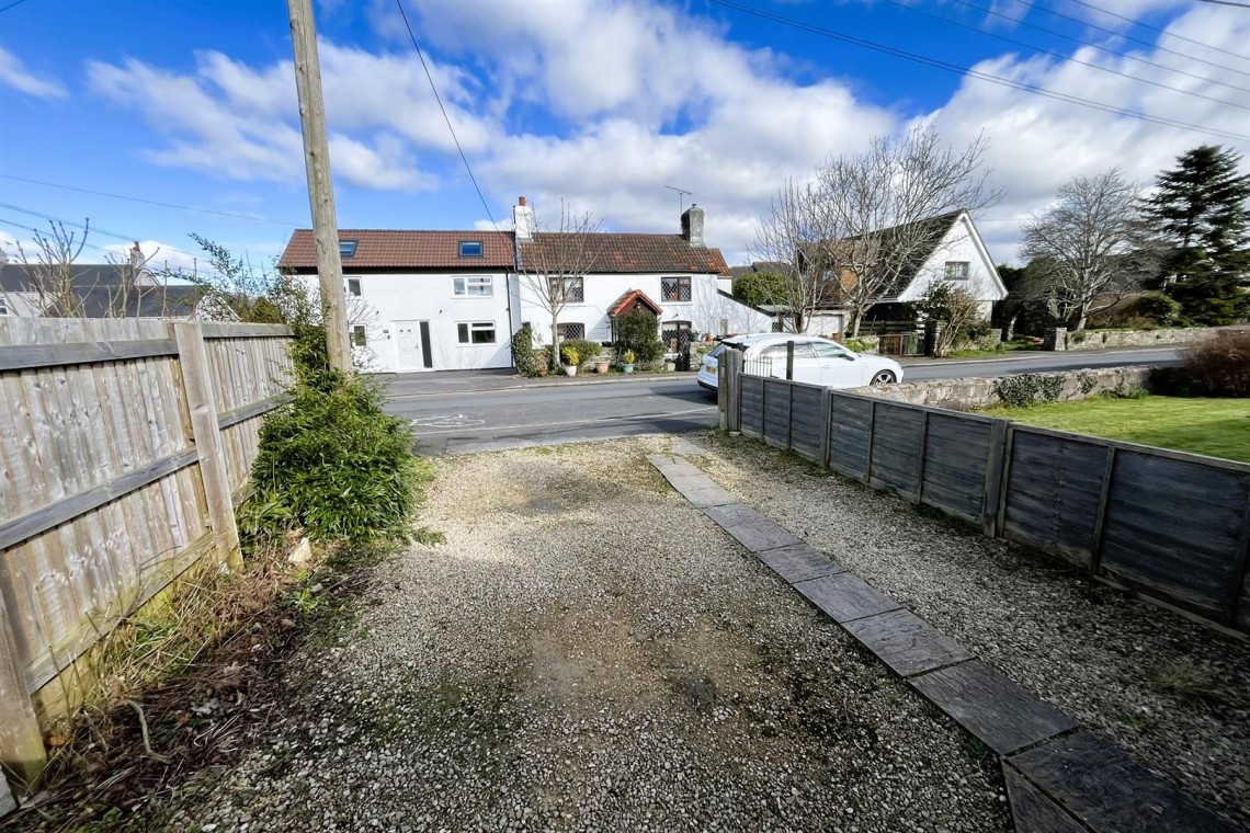 Images for DEVELOPMENT POTENTIAL | PATCHWAY