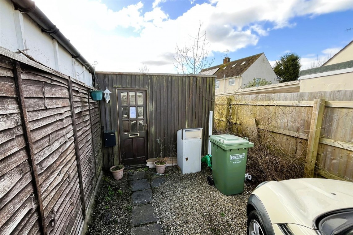 Images for DEVELOPMENT POTENTIAL | PATCHWAY