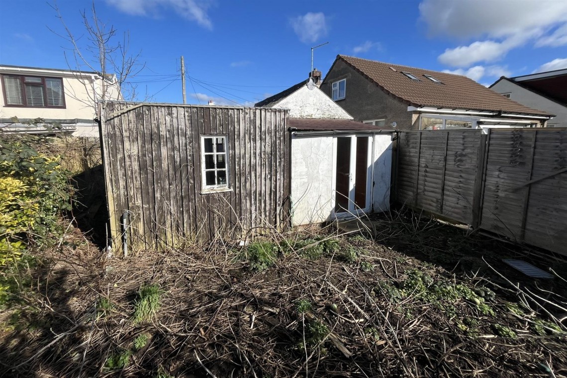 Images for DEVELOPMENT POTENTIAL | PATCHWAY