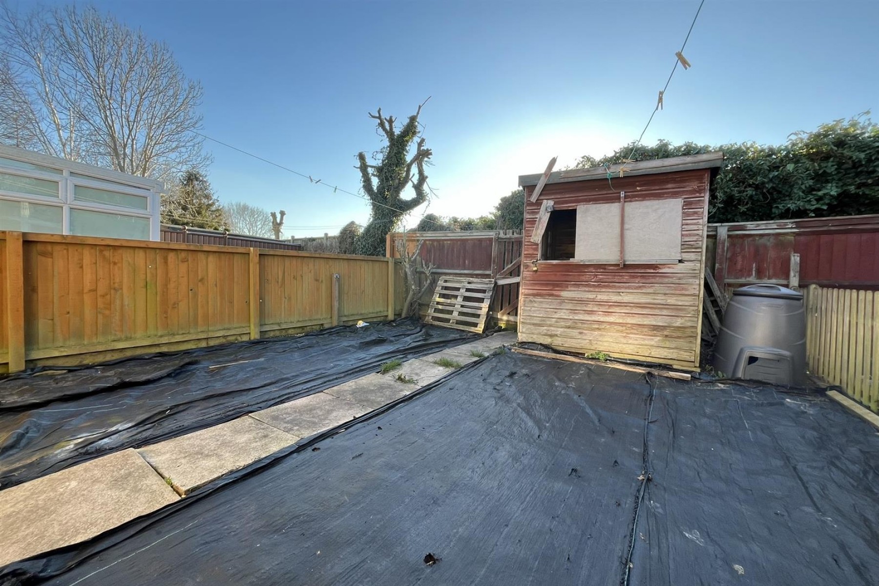 Images for BUNGALOW | BASIC UPDATING | DOWNEND