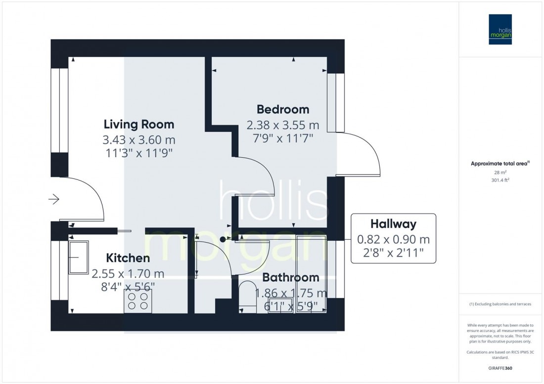 Floorplan for BUNGALOW | BASIC UPDATING | DOWNEND