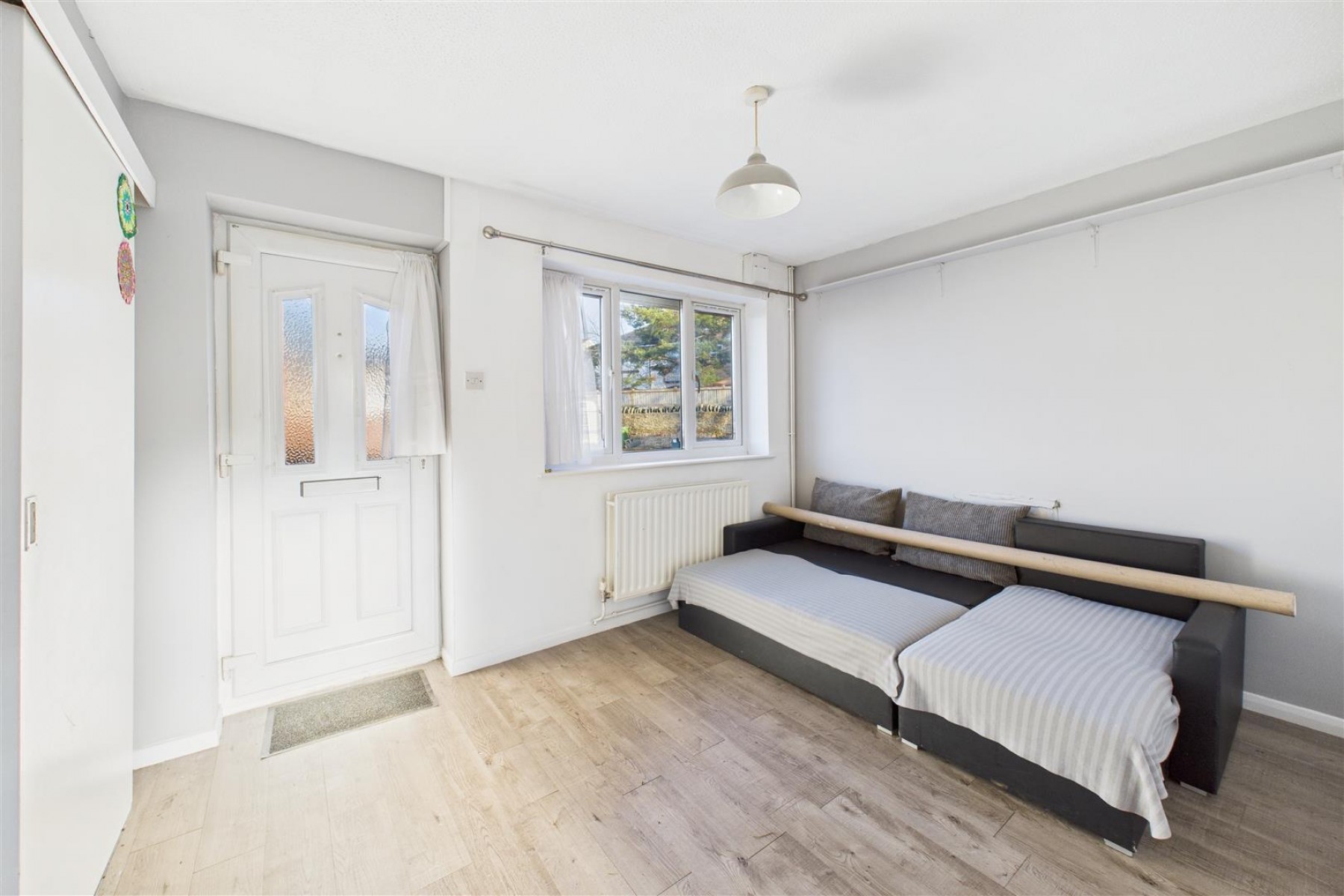 Images for BUNGALOW | BASIC UPDATING | DOWNEND