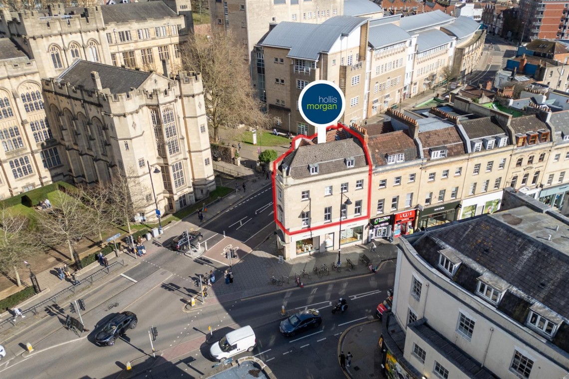 Images for HMO | £79,680 pa | BRISTOL UNI
