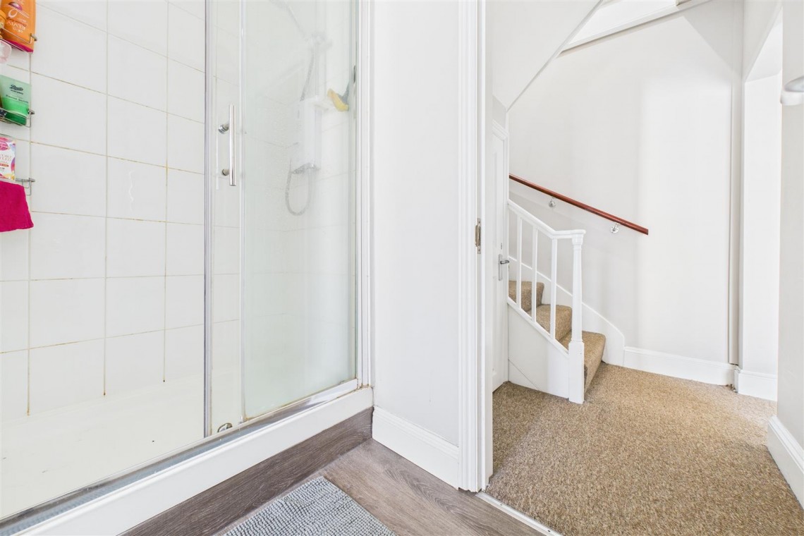 Images for HMO | £79,680 pa | BRISTOL UNI
