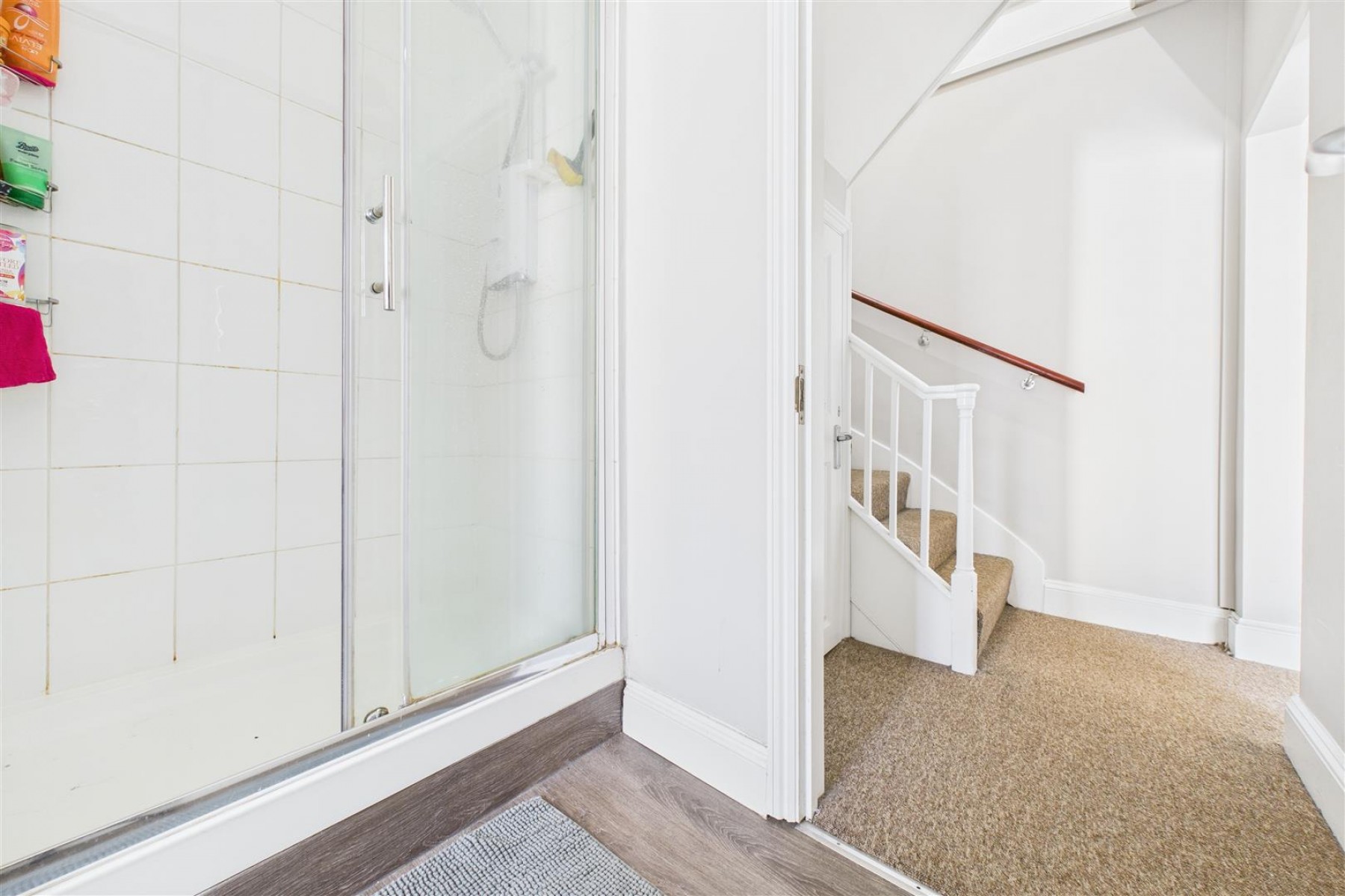 Images for HMO | £79,680 pa | BRISTOL UNI