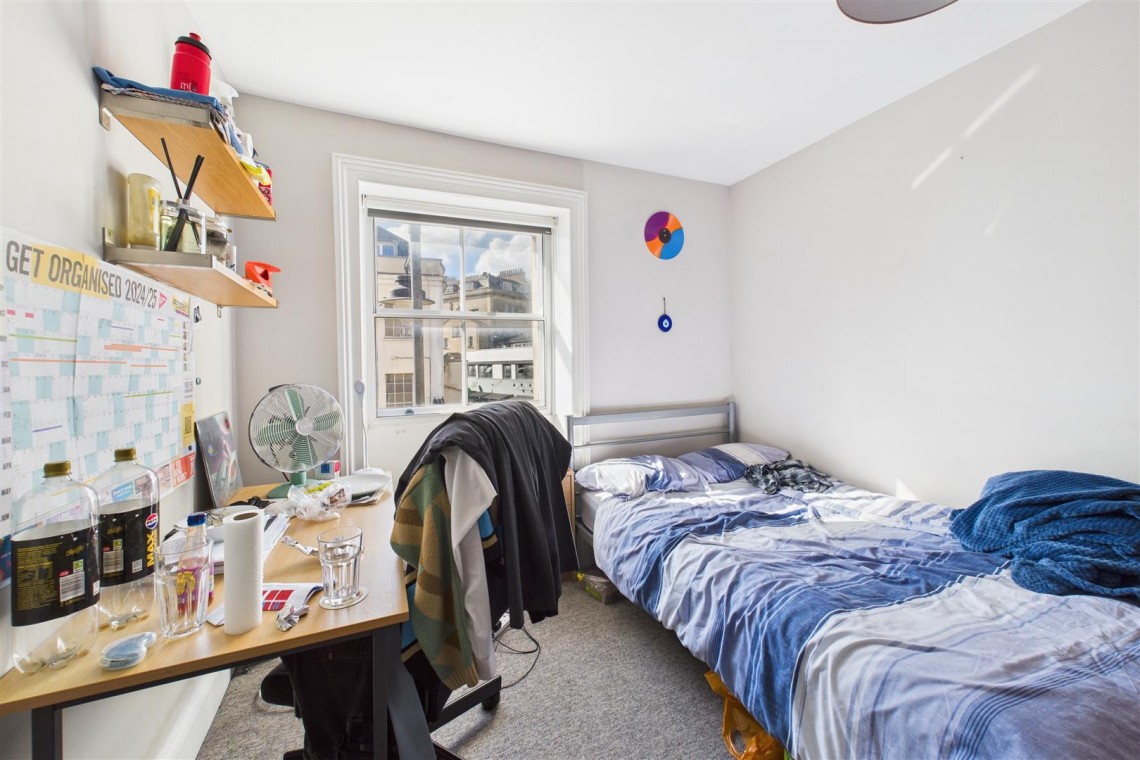Images for HMO | £79,680 pa | BRISTOL UNI
