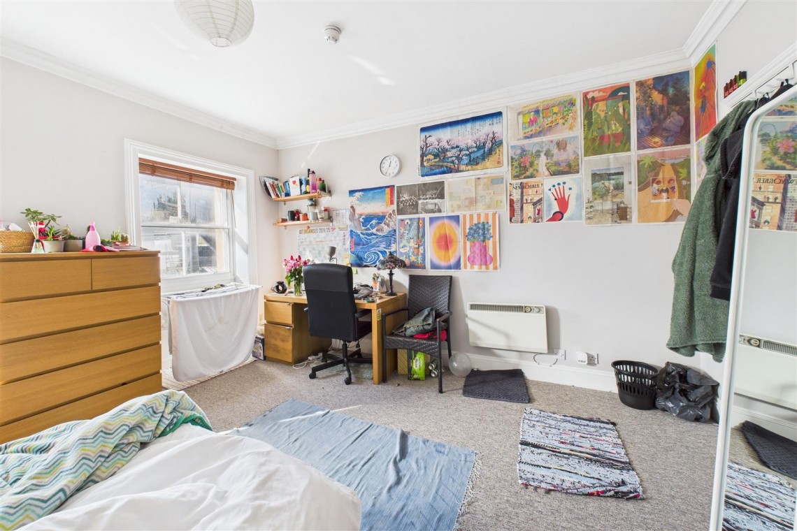 Images for HMO | £79,680 pa | BRISTOL UNI