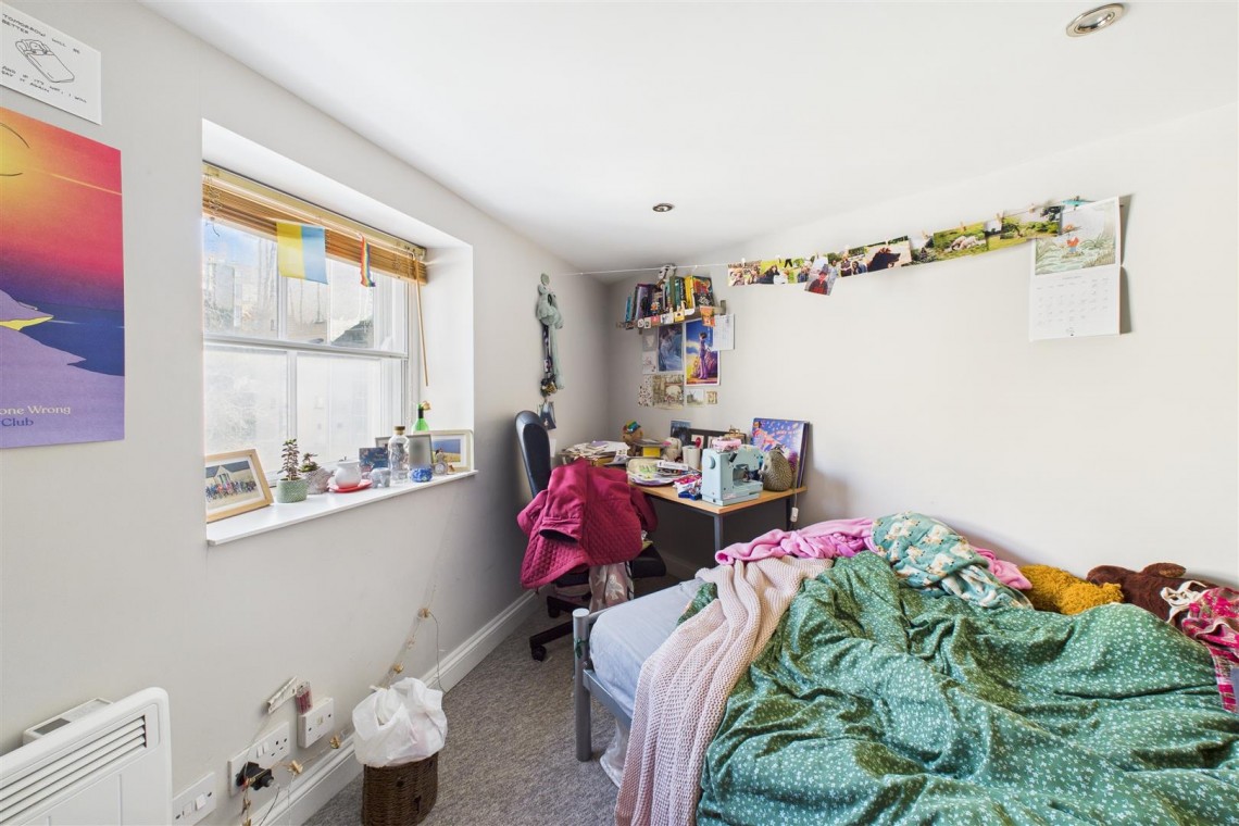 Images for HMO | £79,680 pa | BRISTOL UNI