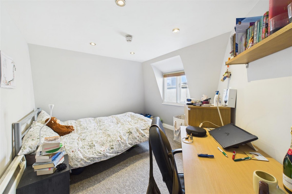 Images for HMO | £79,680 pa | BRISTOL UNI