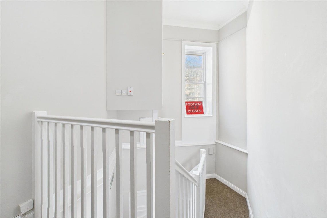 Images for HMO | £79,680 pa | BRISTOL UNI