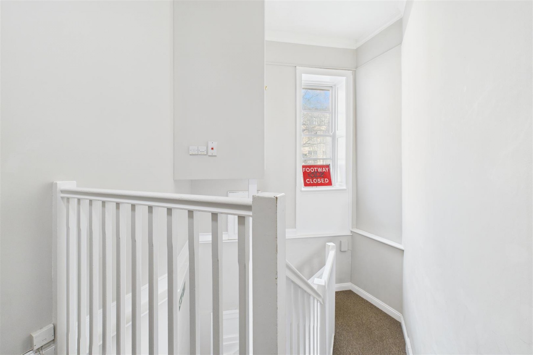 Images for HMO | £79,680 pa | BRISTOL UNI