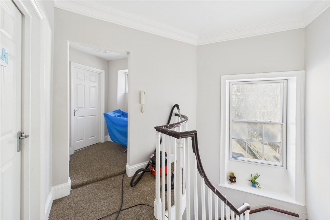 Images for HMO | £79,680 pa | BRISTOL UNI