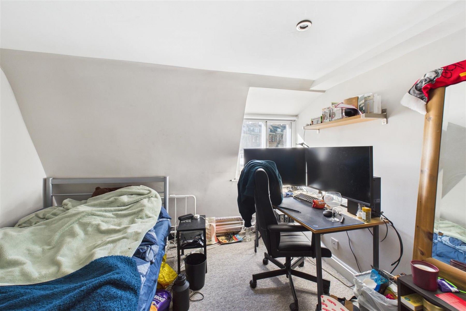 Images for HMO | £79,680 pa | BRISTOL UNI