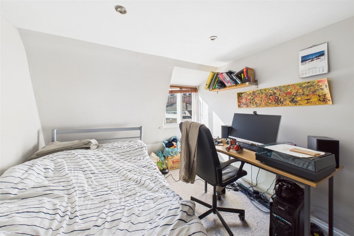 Images for HMO | £79,680 pa | BRISTOL UNI