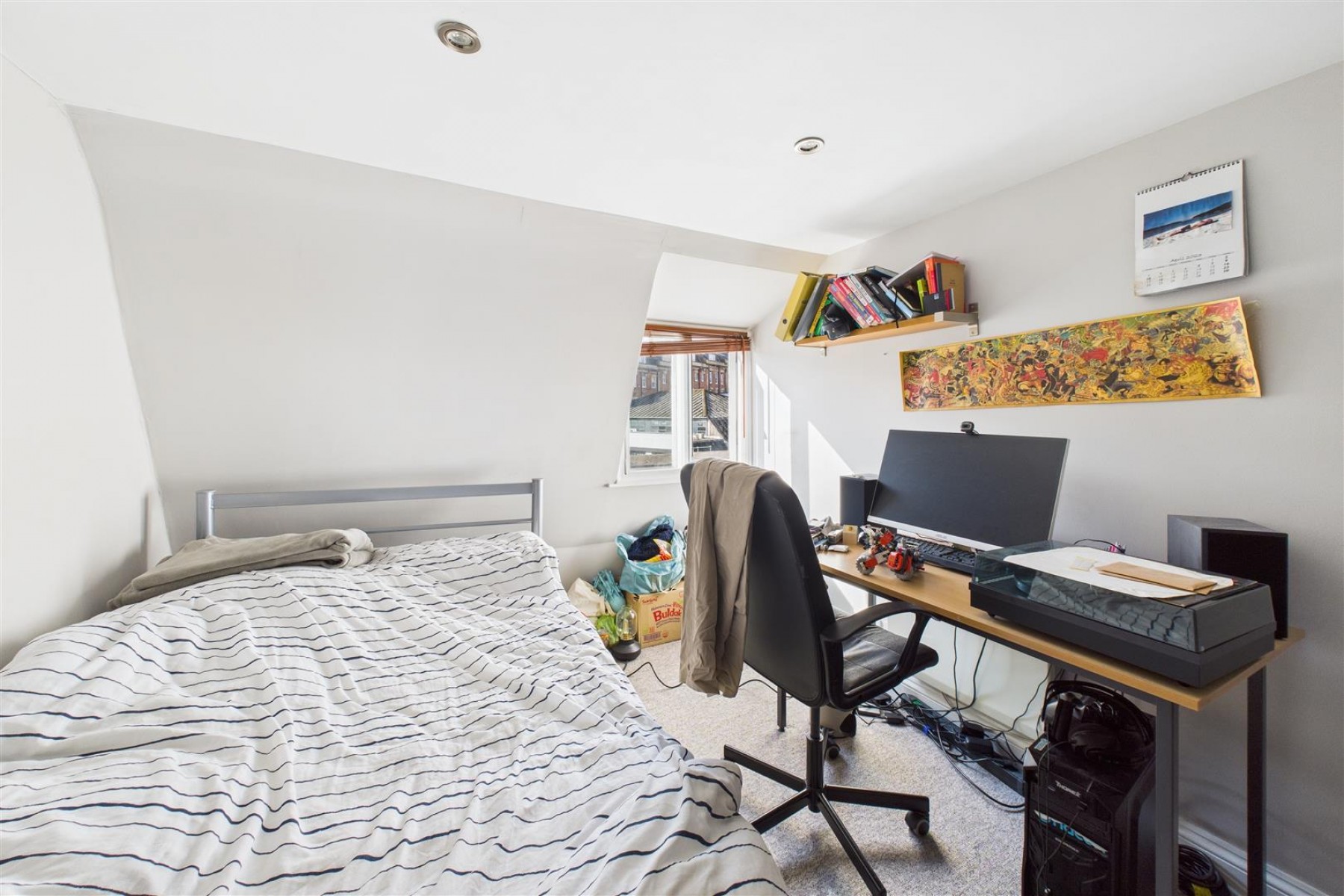 Images for HMO | £79,680 pa | BRISTOL UNI