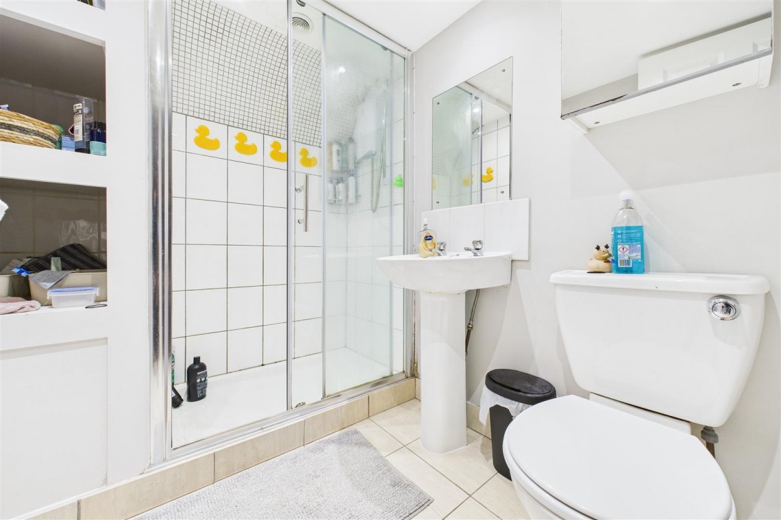Images for HMO | £79,680 pa | BRISTOL UNI