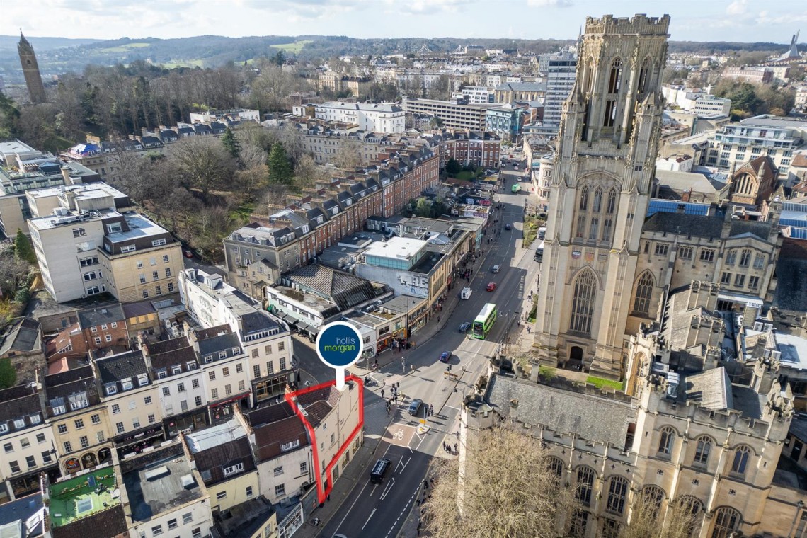 Images for HMO | £79,680 pa | BRISTOL UNI
