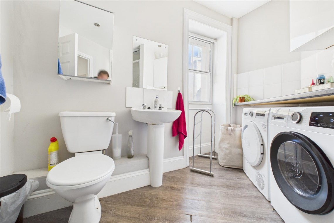 Images for HMO | £79,680 pa | BRISTOL UNI