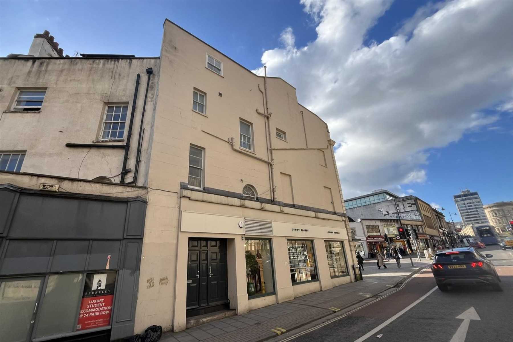 Images for HMO | £79,680 pa | BRISTOL UNI