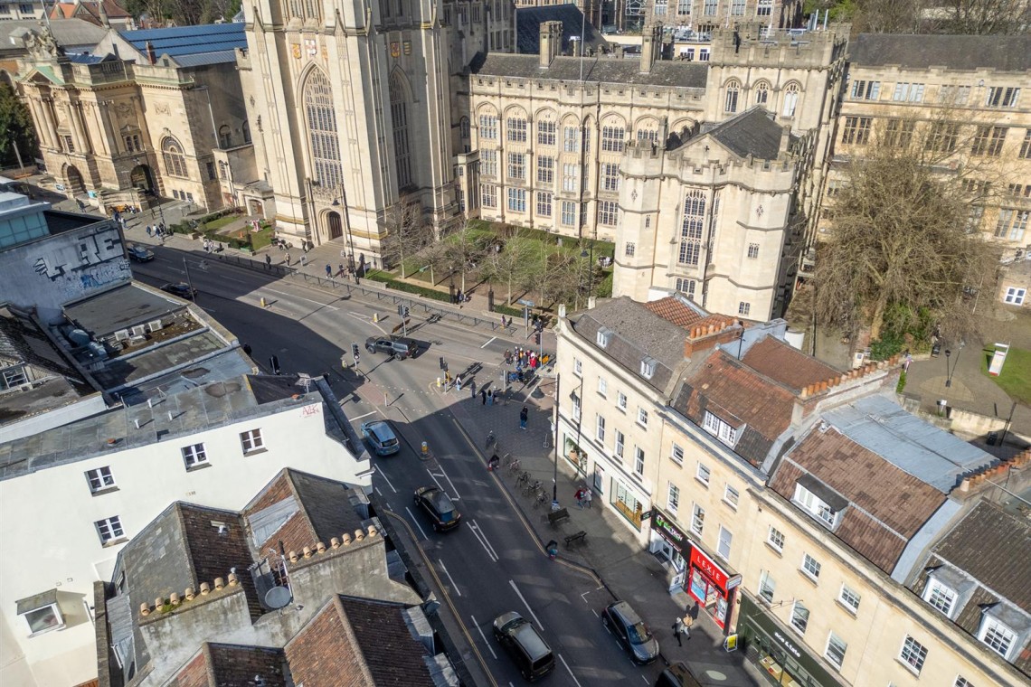 Images for HMO | £79,680 pa | BRISTOL UNI