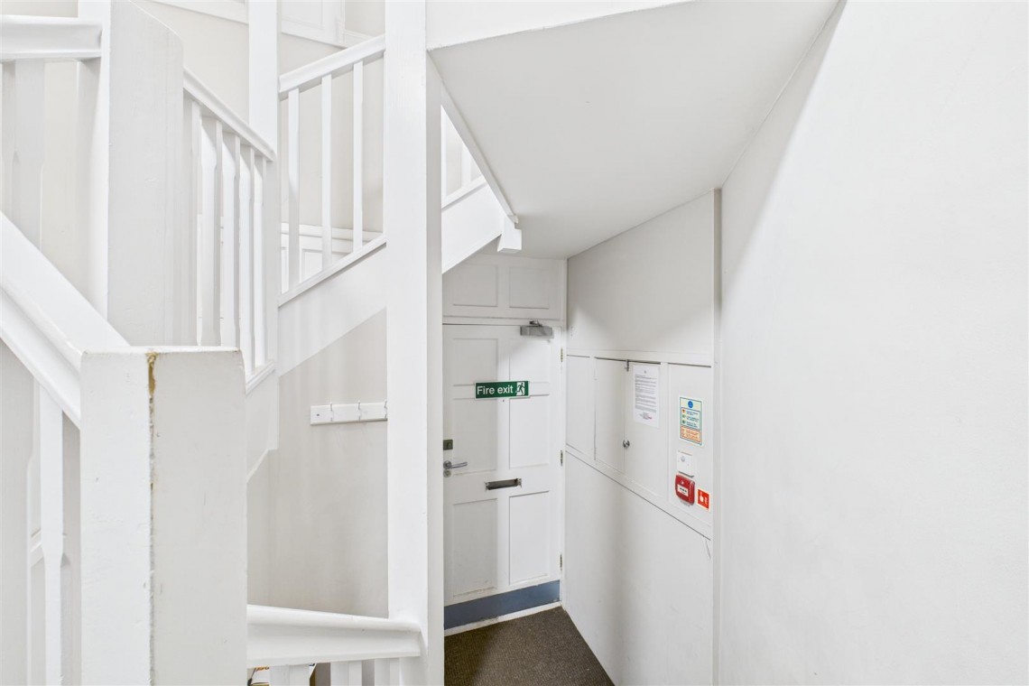 Images for HMO | £79,680 pa | BRISTOL UNI