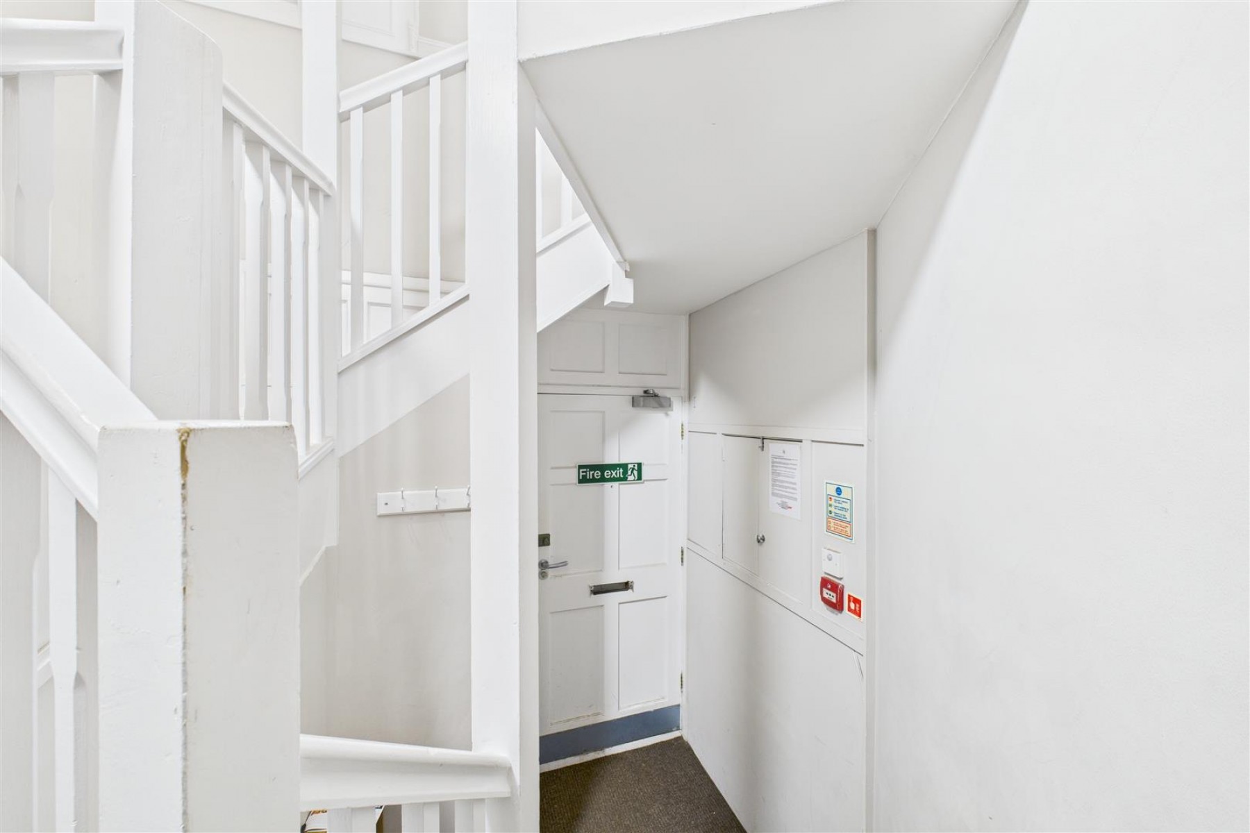 Images for HMO | £79,680 pa | BRISTOL UNI