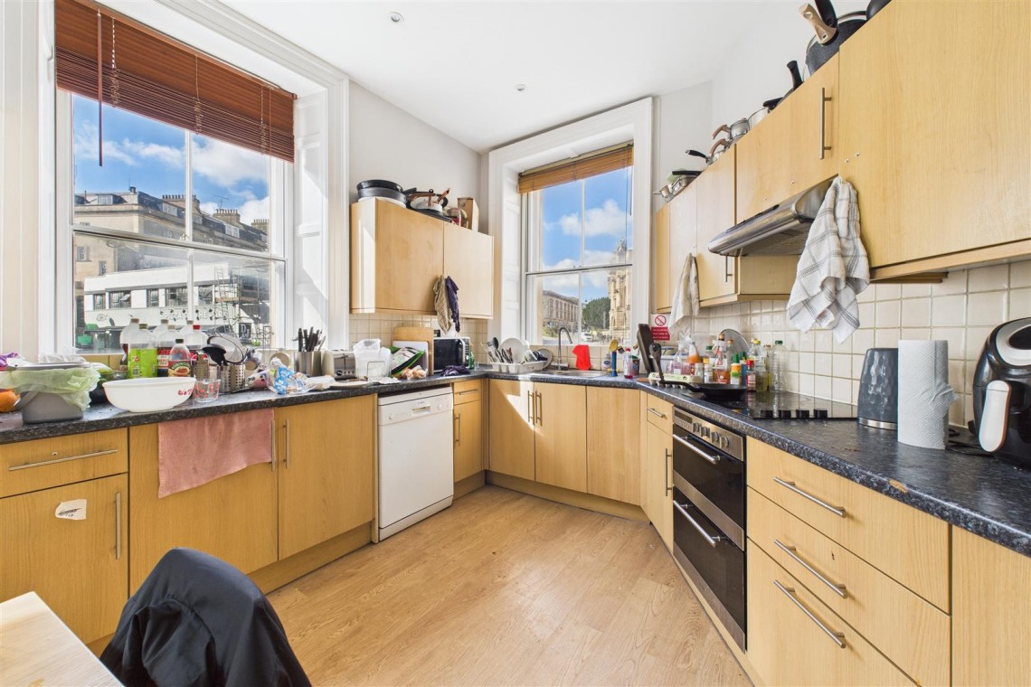 Images for HMO | £79,680 pa | BRISTOL UNI