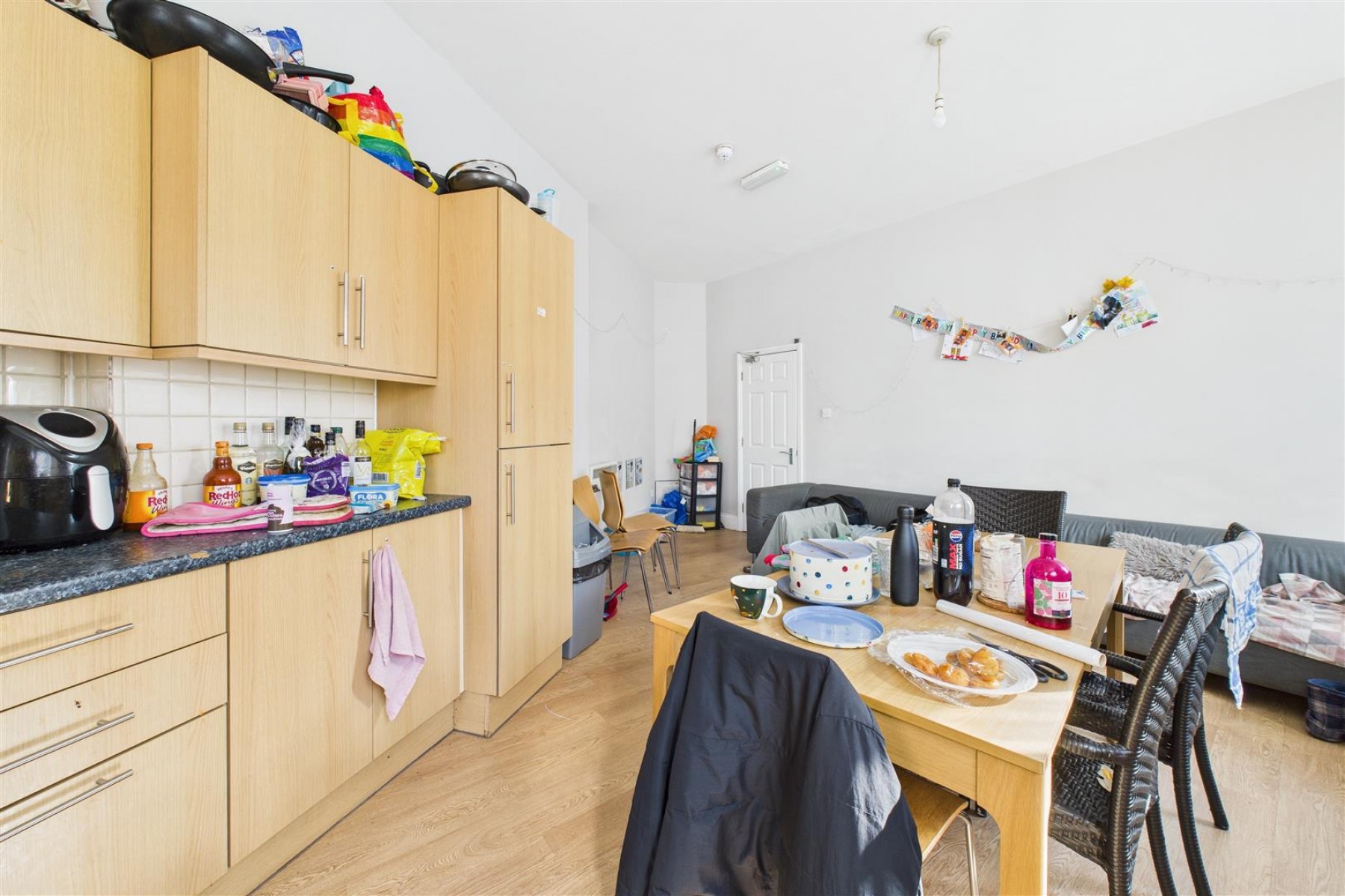 Images for HMO | £79,680 pa | BRISTOL UNI