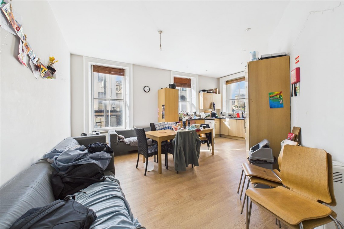 Images for HMO | £79,680 pa | BRISTOL UNI