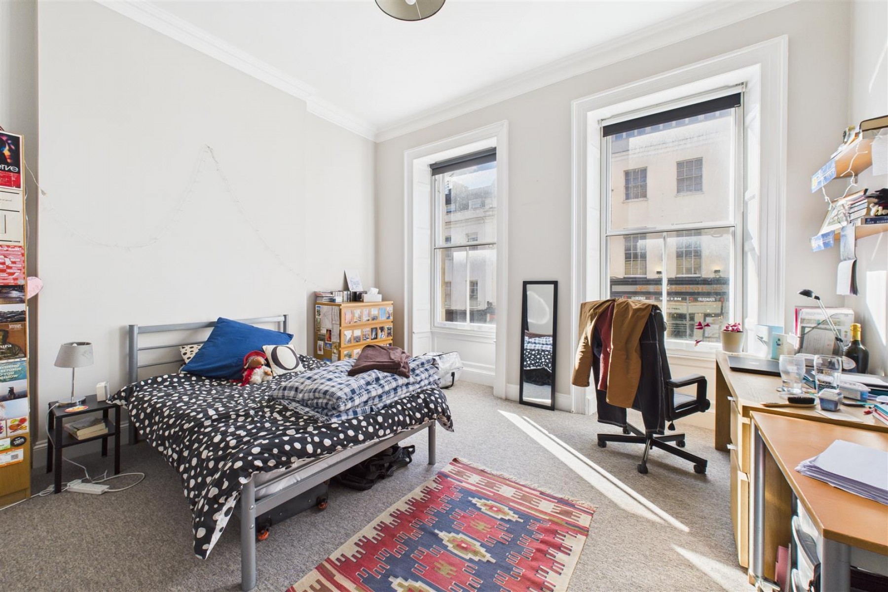 Images for HMO | £79,680 pa | BRISTOL UNI
