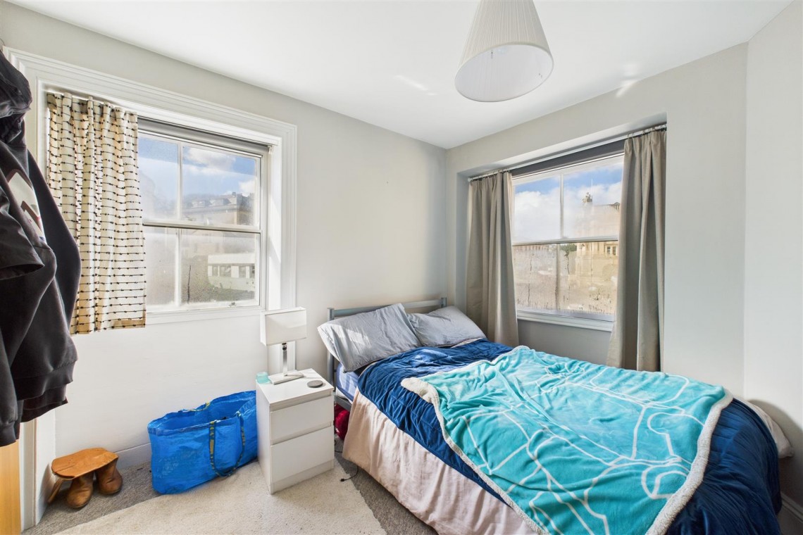 Images for HMO | £79,680 pa | BRISTOL UNI