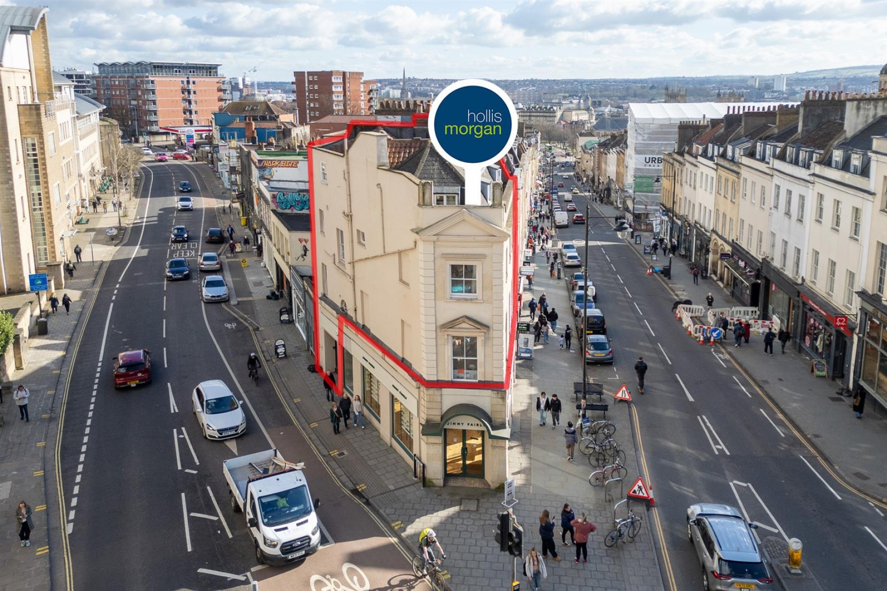 Images for HMO | £79,680 pa | BRISTOL UNI