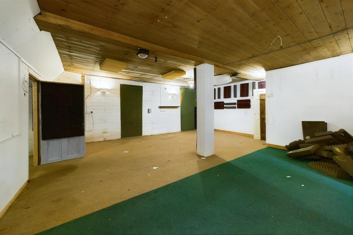 Images for PLANNING GRANTED | MIDSOMER NORTON