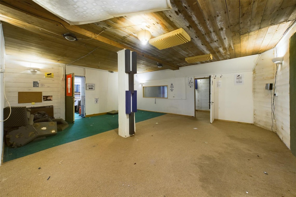Images for PLANNING GRANTED | MIDSOMER NORTON