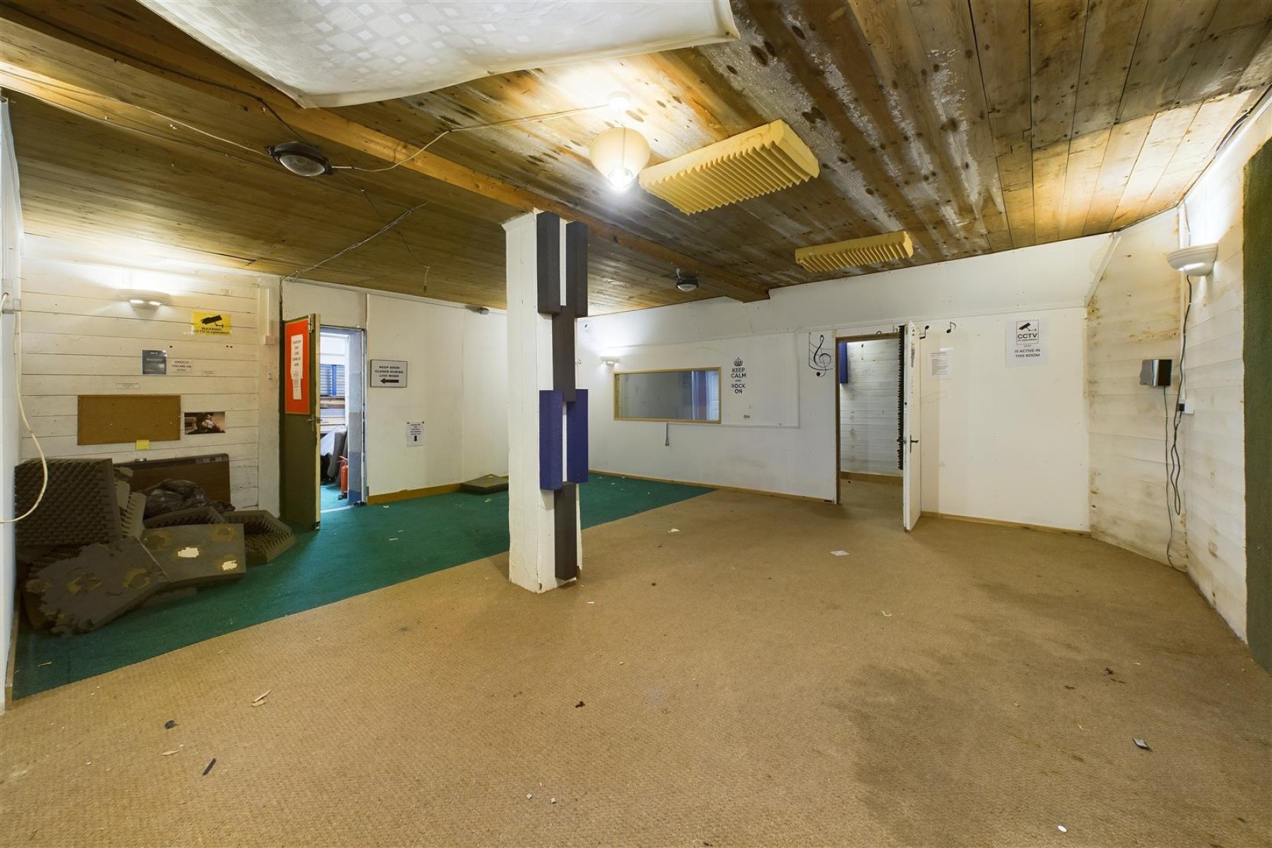 Images for PLANNING GRANTED | MIDSOMER NORTON