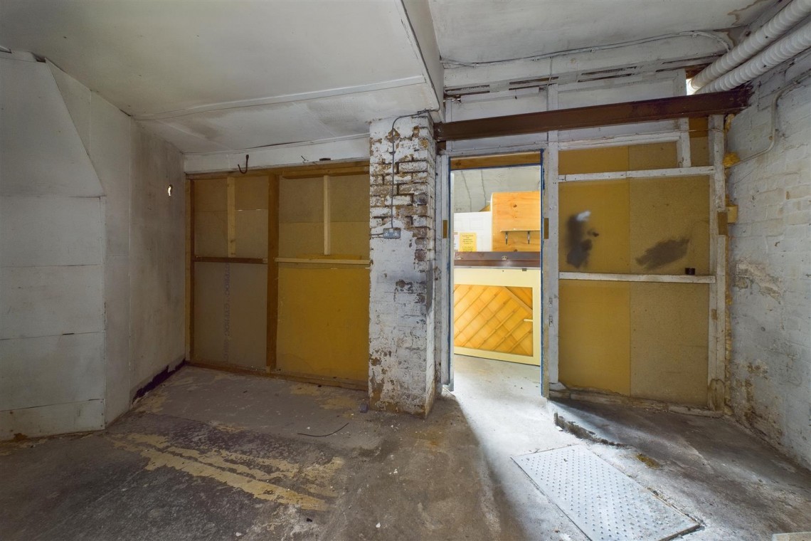 Images for PLANNING GRANTED | MIDSOMER NORTON