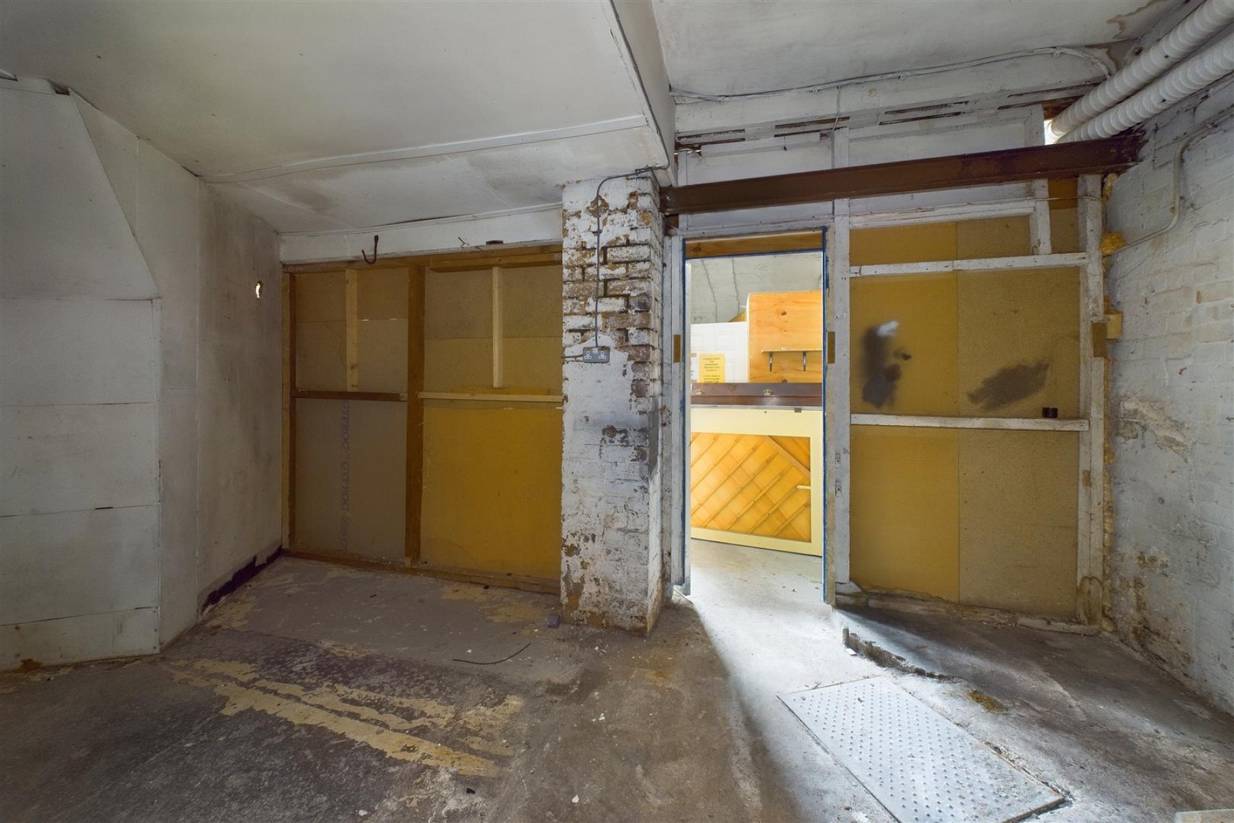 Images for PLANNING GRANTED | MIDSOMER NORTON