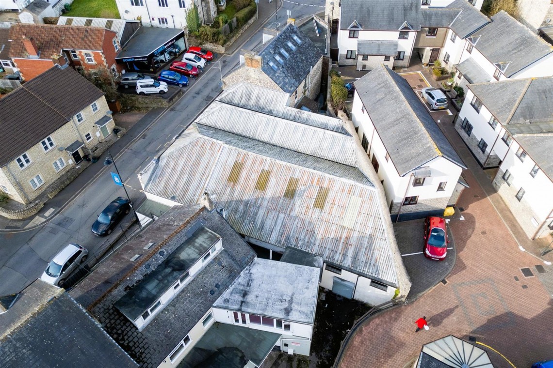 Images for PLANNING GRANTED | MIDSOMER NORTON