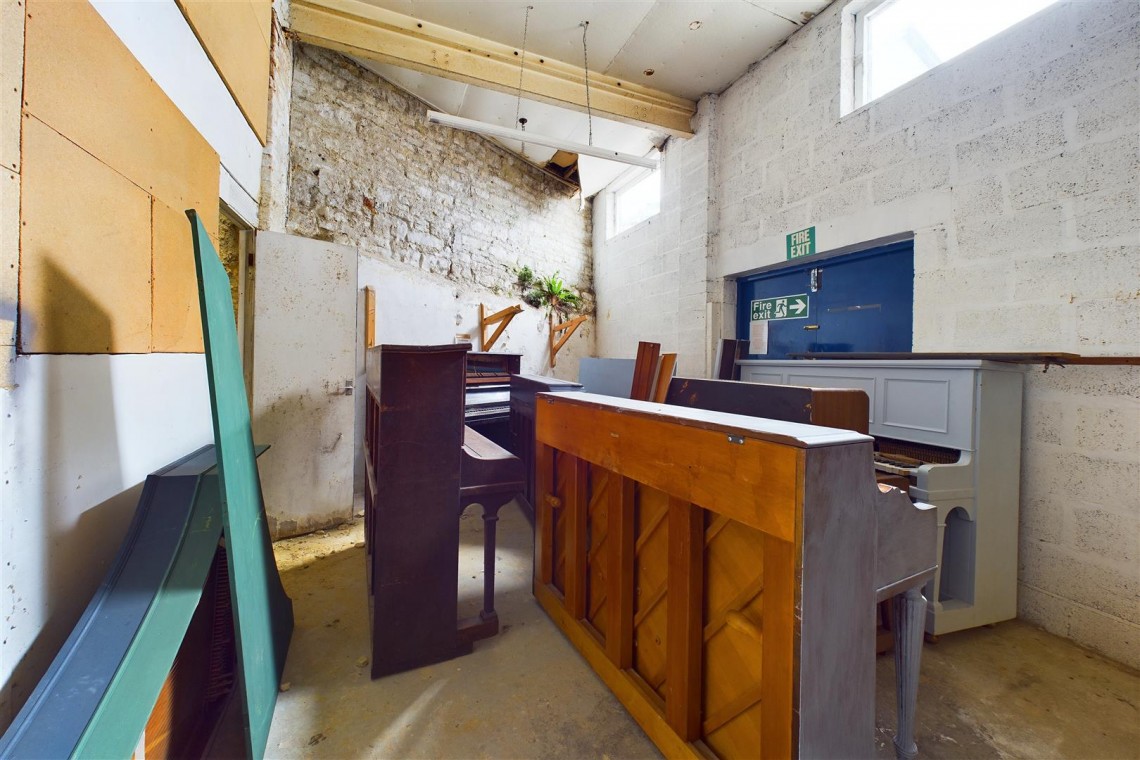 Images for PLANNING GRANTED | MIDSOMER NORTON
