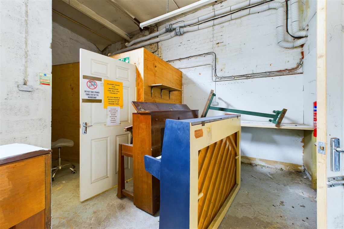 Images for PLANNING GRANTED | MIDSOMER NORTON