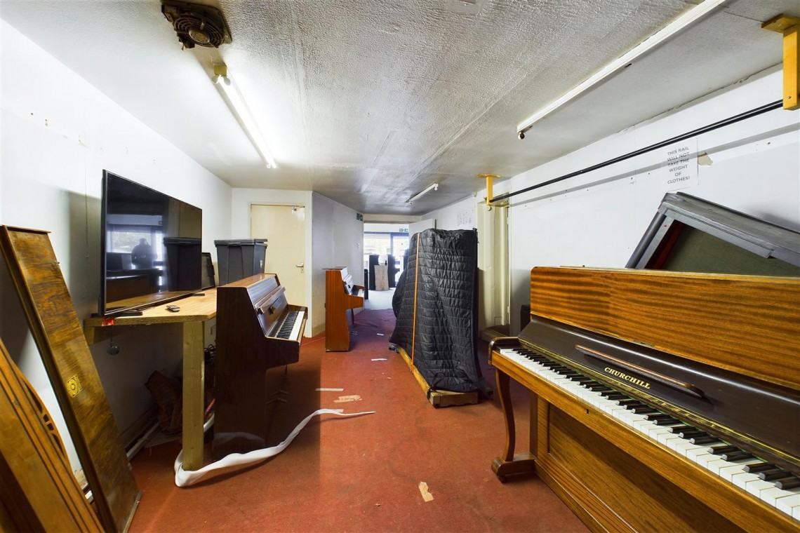 Images for PLANNING GRANTED | MIDSOMER NORTON