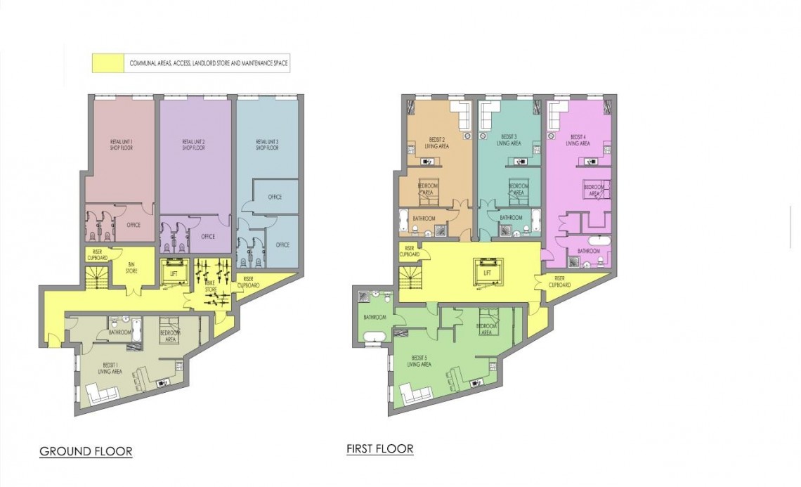 Images for PLANNING GRANTED | MIDSOMER NORTON