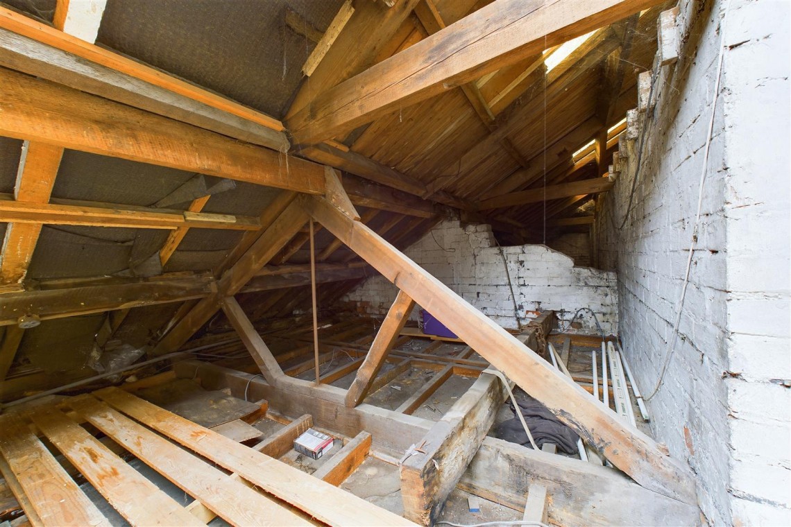 Images for PLANNING GRANTED | MIDSOMER NORTON