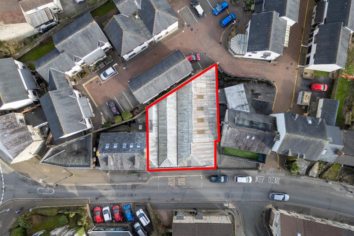 Images for PLANNING GRANTED | MIDSOMER NORTON