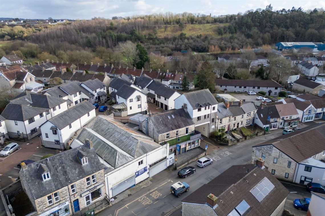 Images for PLANNING GRANTED | MIDSOMER NORTON